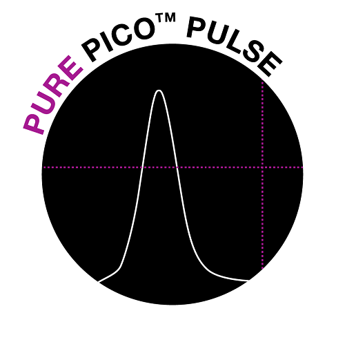 PurePicoPulse icon.png